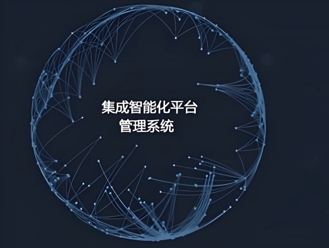 系统门户集成